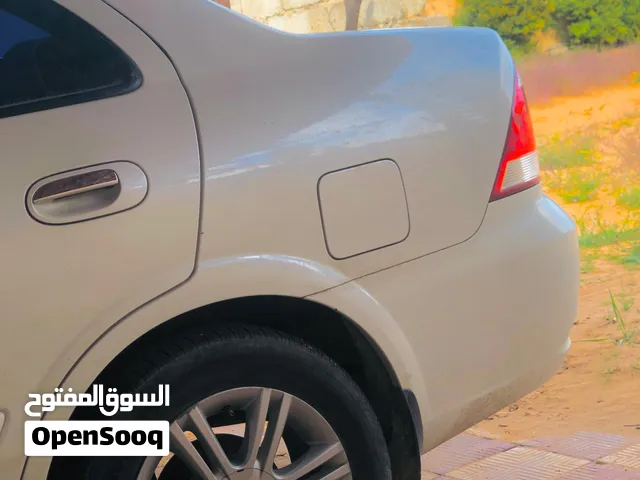 هواندي للبيع