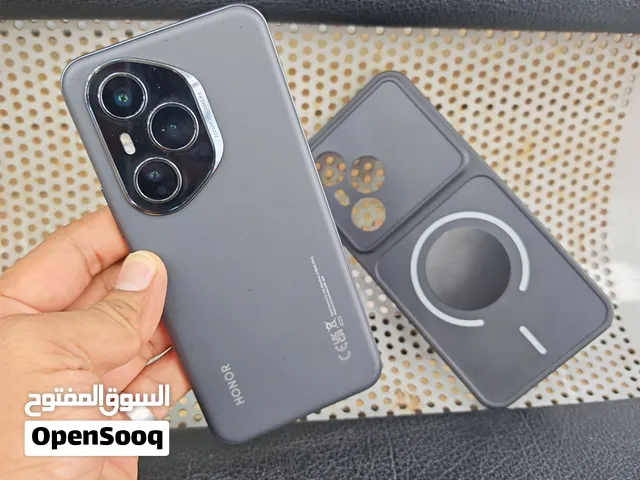 Honor 400 pro,512 gb,used,good conditions,with case,no any issue, wtsp me for best price,deira dubai