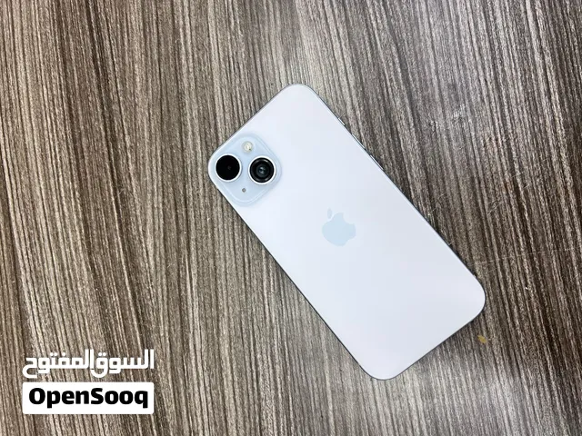 ايفون 15 للبيع