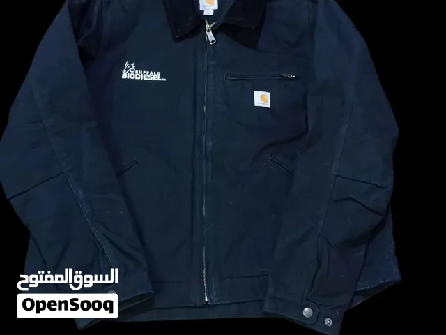 براند كارهارت أصلي