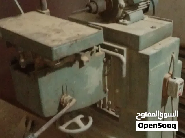 منقار عربي صناعة إيطالي للبيع