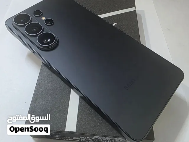 galaxy s26 ultra 512 g