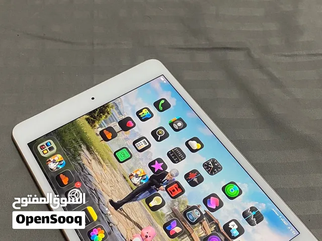 Apple iPad Mini 64 GB in Al Batinah