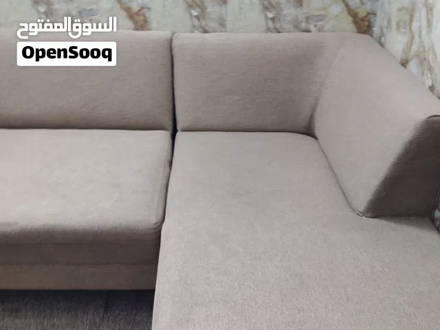 ديوان للبيع