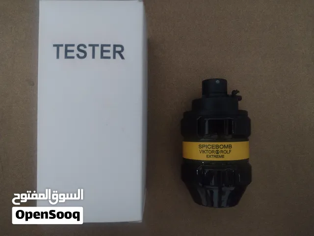 جميع انواع العطور الفرنسية نسائي ورجالي