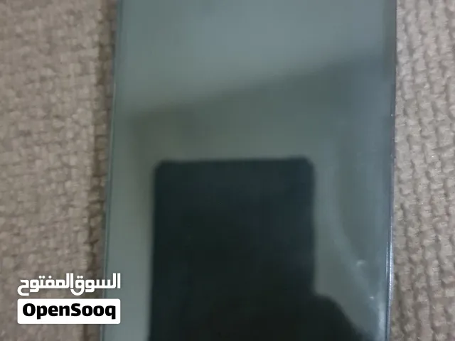 iPhone 12pro 256gb