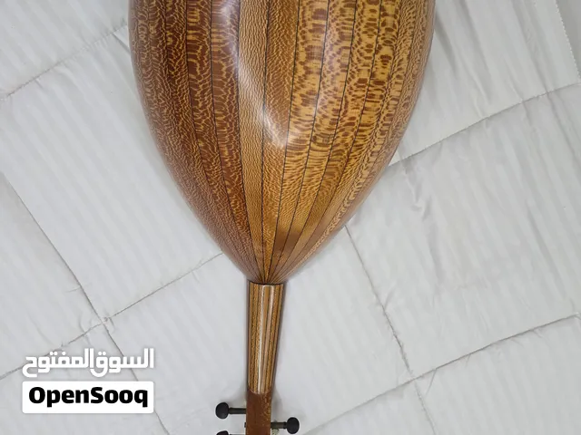 عود تركي فرسه متحركه (سحب)
