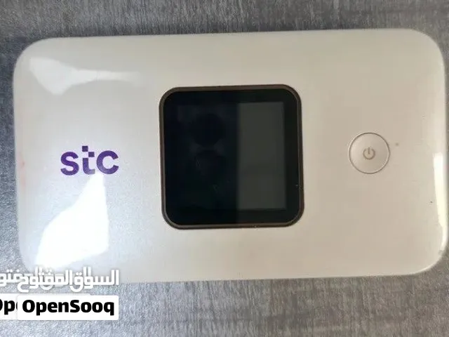 Router 4g STC
