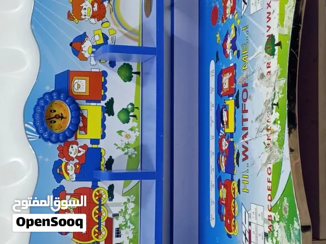 رحلة أطفال ( بدون كرسي ) قوية وجميلة جدا ومناسبة  السعر 20       رحلة أطفال ( بدون كرسي ) قوية وجمي