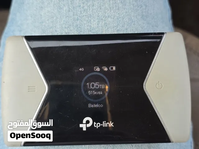 للبيع راوار TP-link 4G+