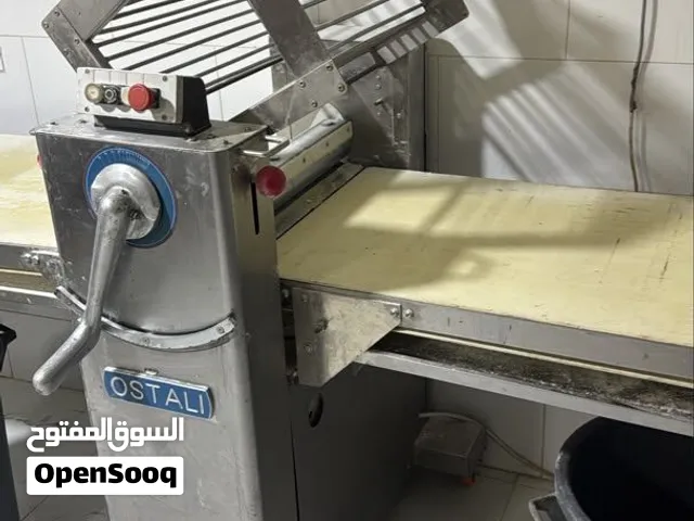 طراحه بريوش ايطاليه استعمال بسيط