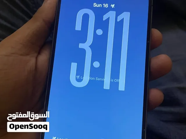 iphone 14 pro 128gb