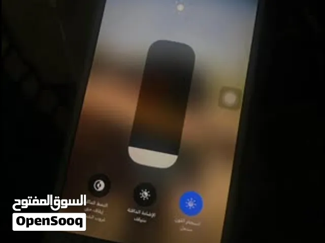 ايفون 8بلس
