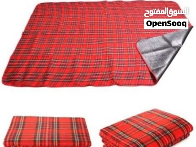فرشة نزهات SFA43136