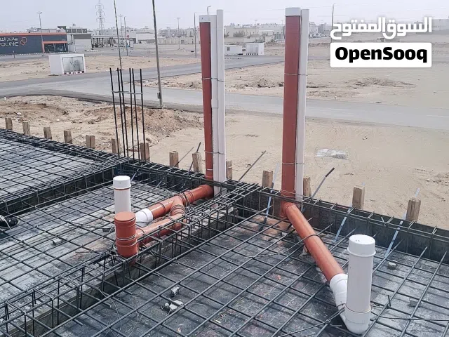 سباك تبوك ابو زين