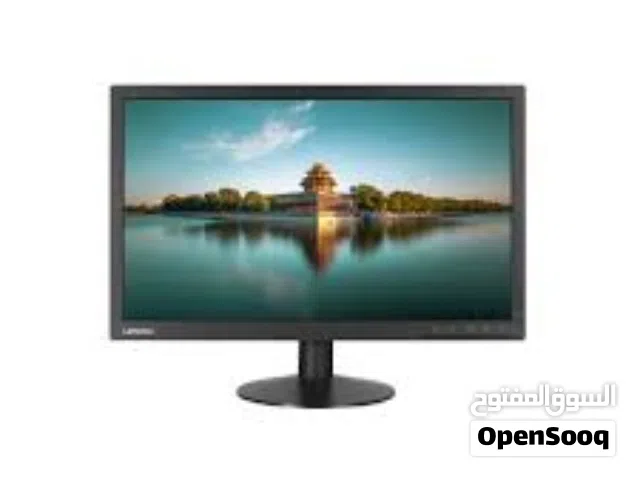 لينوفو ثينك فيجين T2224DA