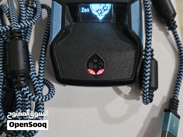 للبيع قطعة زين كورنس سكربت