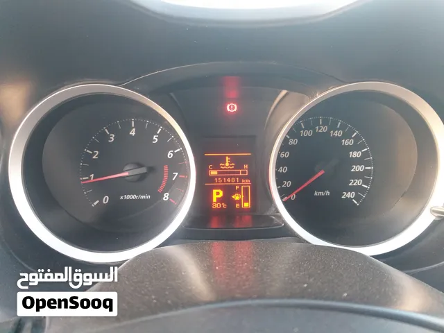 Used Mitsubishi Lancer in Amman