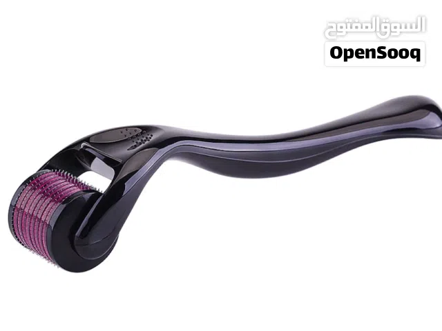 (540 ابرو)derma roller ديرما رولر