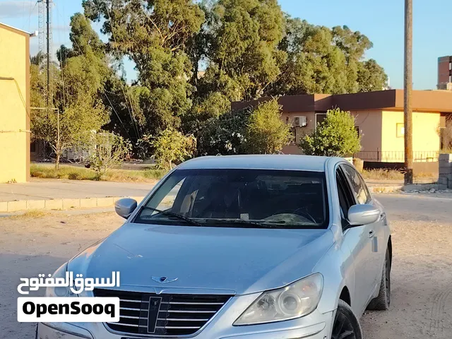 جنسس 2010 محرك 33العادي محرك كمبيو ربي يبارك مان عادي     المكان زليتن