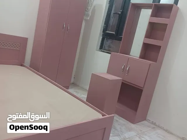غرفه نوم نفر