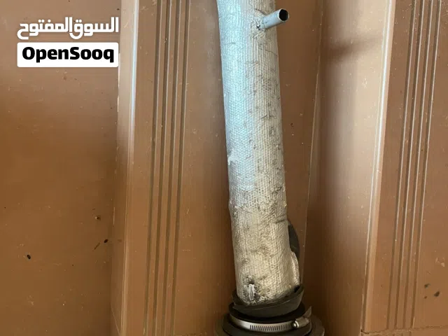 فلتر ريس نظيف جدا