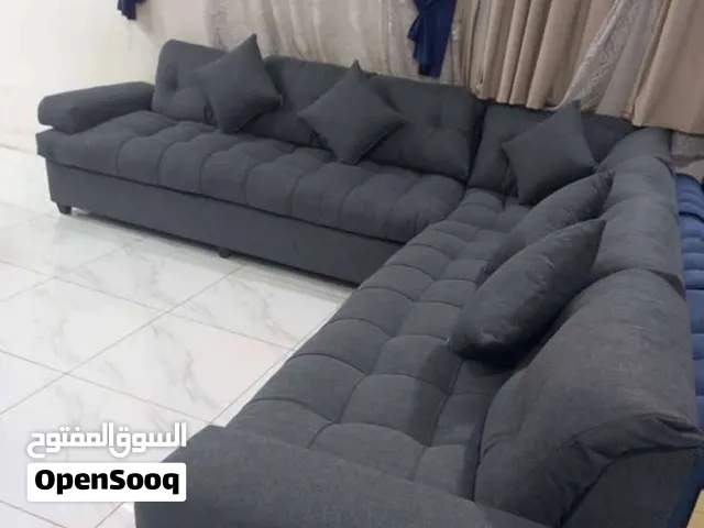 *إعلان كنب جديد بتصميم عصري وأنيق*  اكتشف أحدث موديلات الكنب التي تضيف لمسة فاخرة إلى منزلك!  *كنب ج