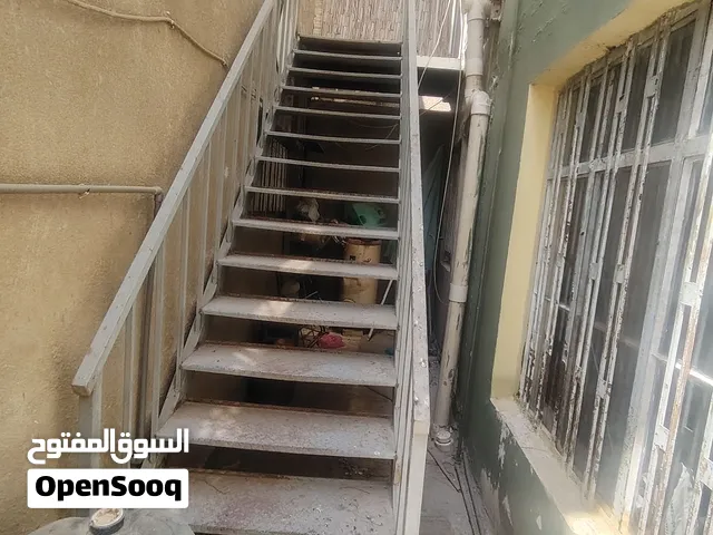 درج  استعمال قليل المكان بغداد _  شارع فلسطين