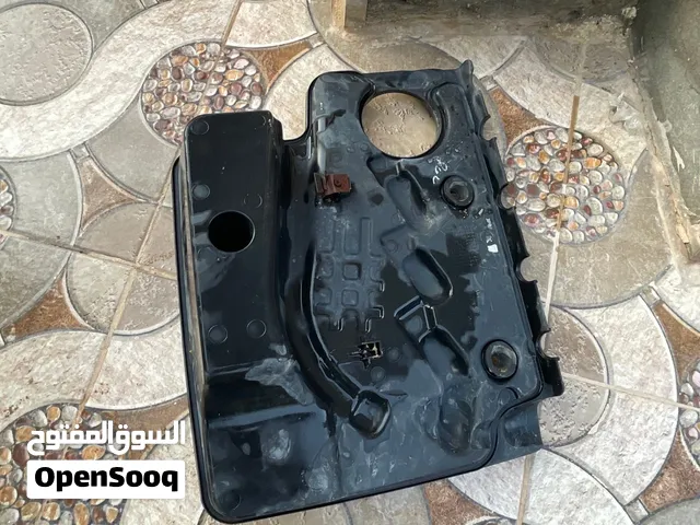 غطا محرك سوناتا 2009 محرك 20 الدوش
