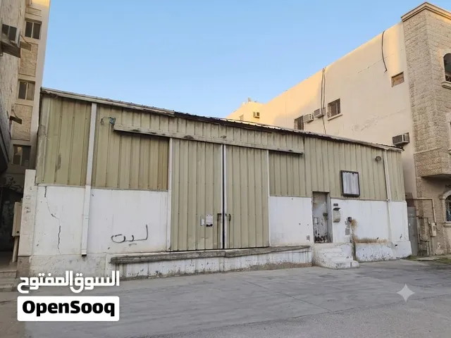 هنقر مستودع للبيع قابل للفك والنقل – الخبر
