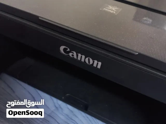 canon printer