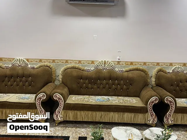 تخم قنفات اخو الجديد