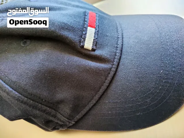 Tommy Hilfiger baseball cap