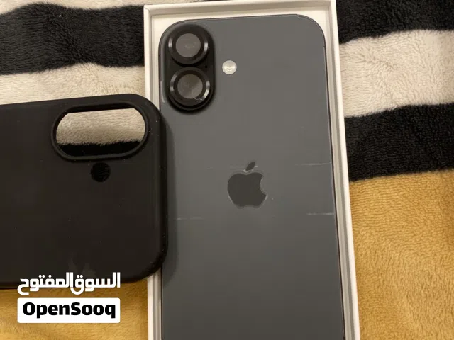 ايفون 17 العادي