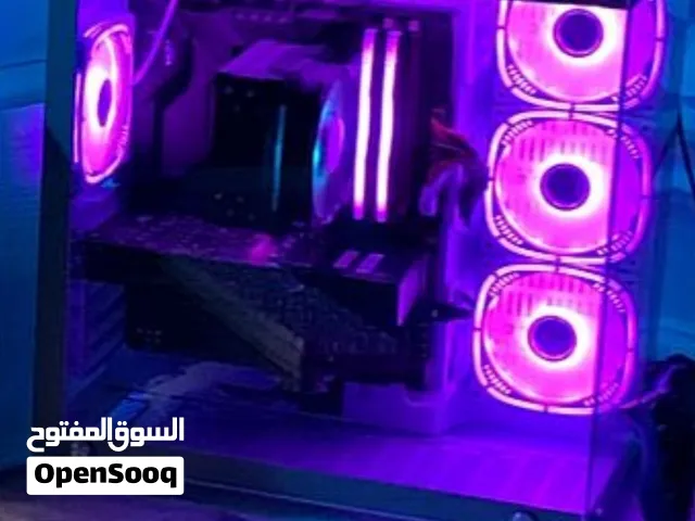 بيسي قيمنق