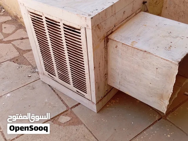 Other 0 - 1 Ton AC in Khartoum