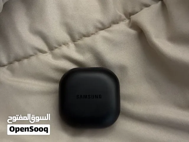 سماعه للبيع