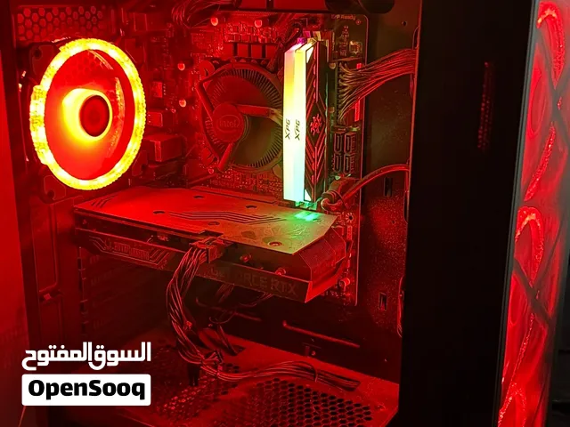 Windows Dell  Computers  for sale  in Dubai