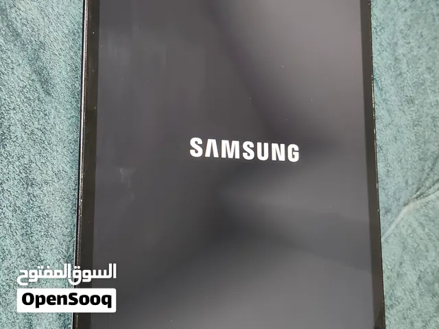 Samsung Galaxy Tab 32 GB in Irbid