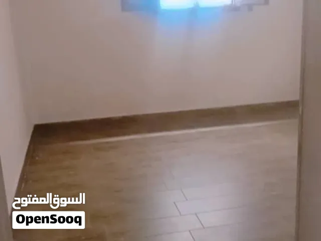منزل للإيجار