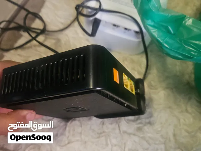 جهاز 2 موسع نطاق شبكة واي فاي. اورنج