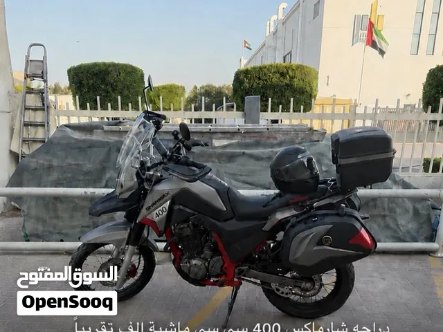 على ضمان وكاله