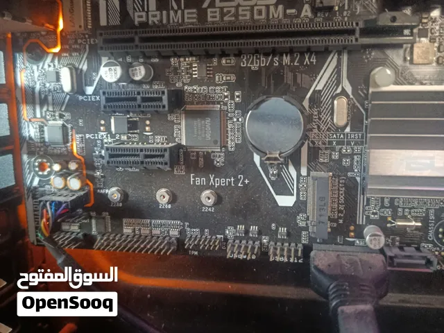 Windows Other  Computers  for sale  in Hebron