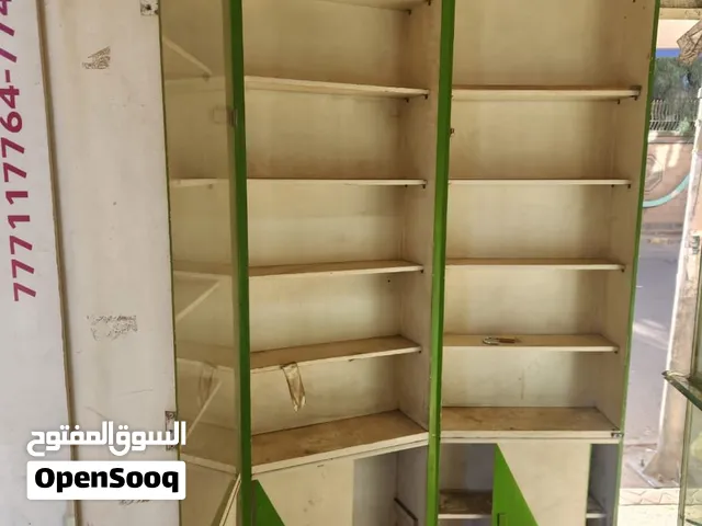 فرصة استثمارية لا تُفوّت: محل تجاري ركن في جولة بغداد بسعر مميز جداً!
