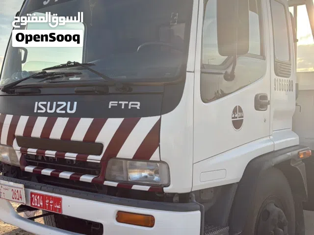 تعليم قيادة المركبات الثقيلة