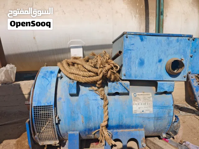 موبينة مولد 250ك ايطالي زيرو