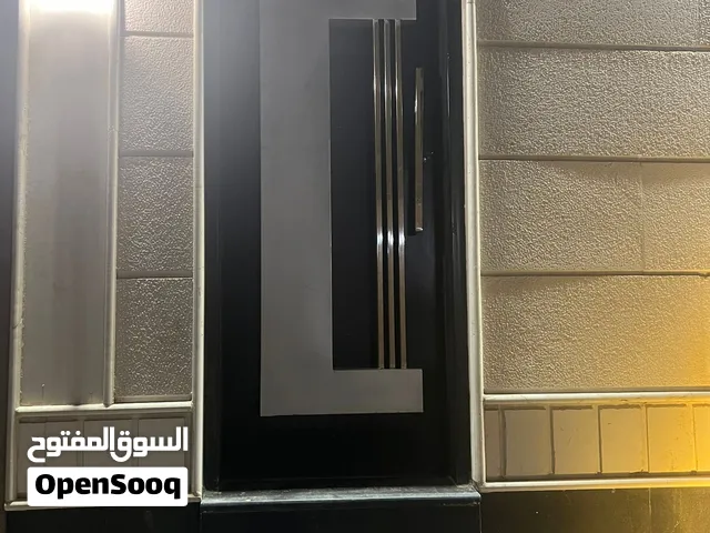 غرفة سايق حي النهضه