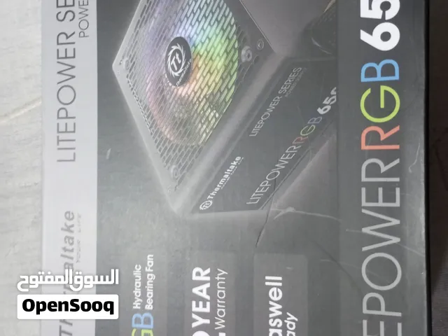 بور سبلاي psu 650w