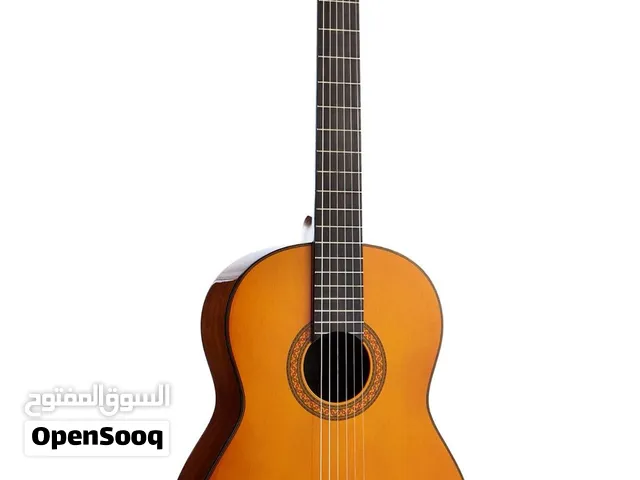 Guitar c70Yamaha