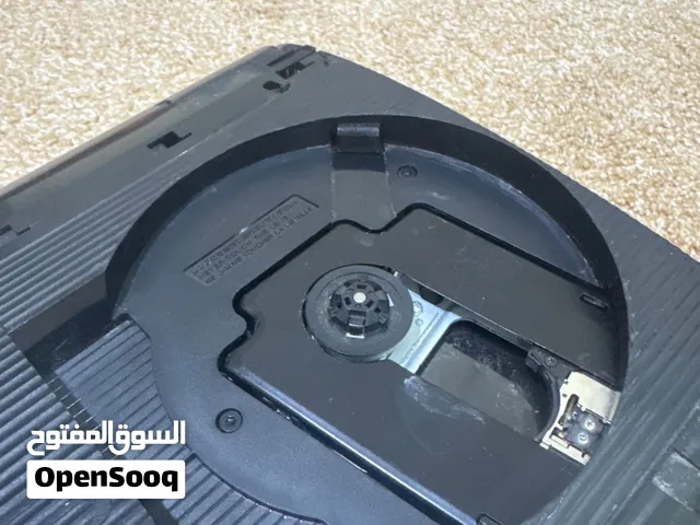 سوني 3.     العين. تحديدا.  العين فايضه.